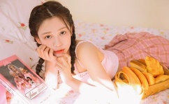 苏三八连杀视频